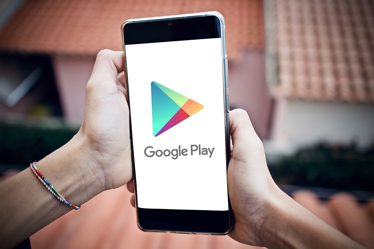 Online Betting App Download Tutorial: Step-by-Step Guide for India (2027)