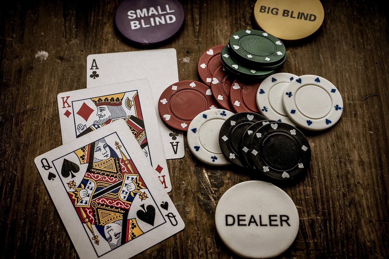 Can You Use UPI for Exclusive Dafabet App Download In Kolkata? Complete Answer (2026)