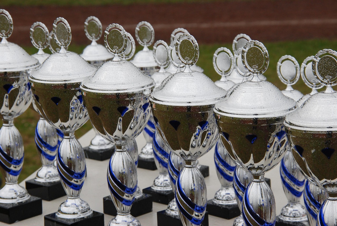 Is Legit Legal Gambling States in India Legal in India? Complete 2026 Guide